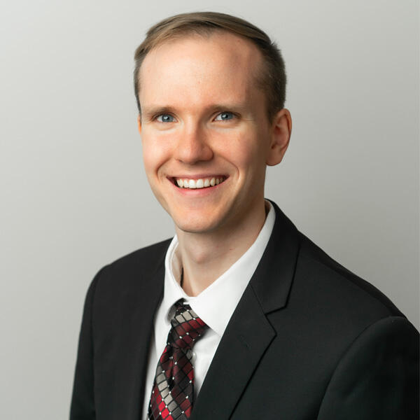 dr-steven-krizo-headshot